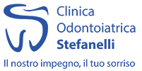 Clinica Odontoiatrica Stefanelli - Dentista a Prato Adulti e Bambini